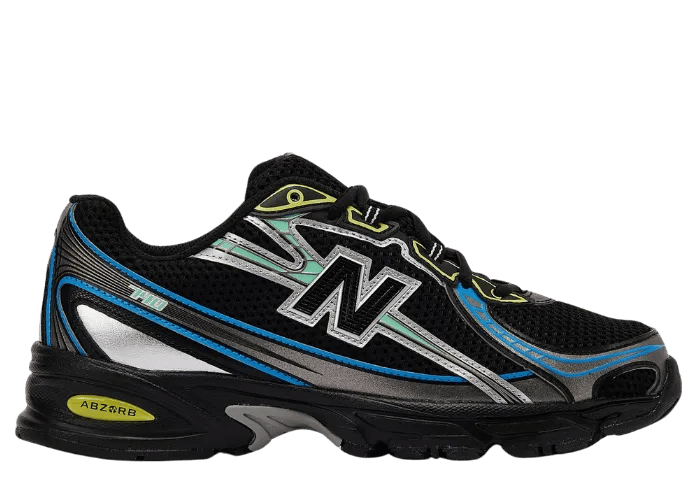 New Balance 740 Night Moves (DTLR Exclusive)