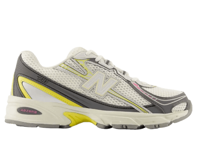 New Balance 740 Warm Skies