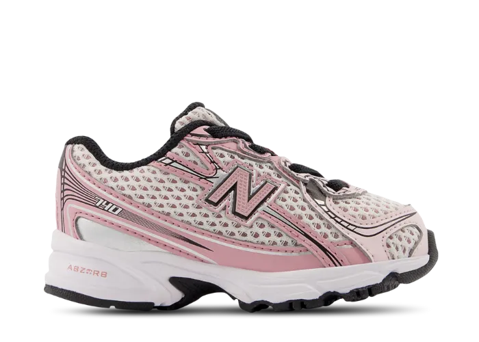 new_balance_740_washed_burgund