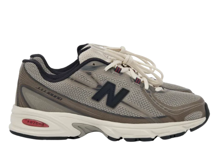 New Balance 740N JJJJound