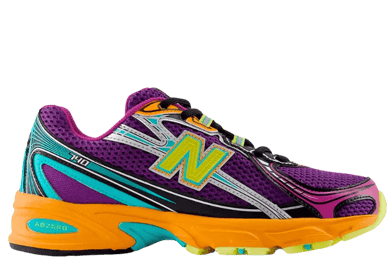 New Balance 740v2 Concord Multi
