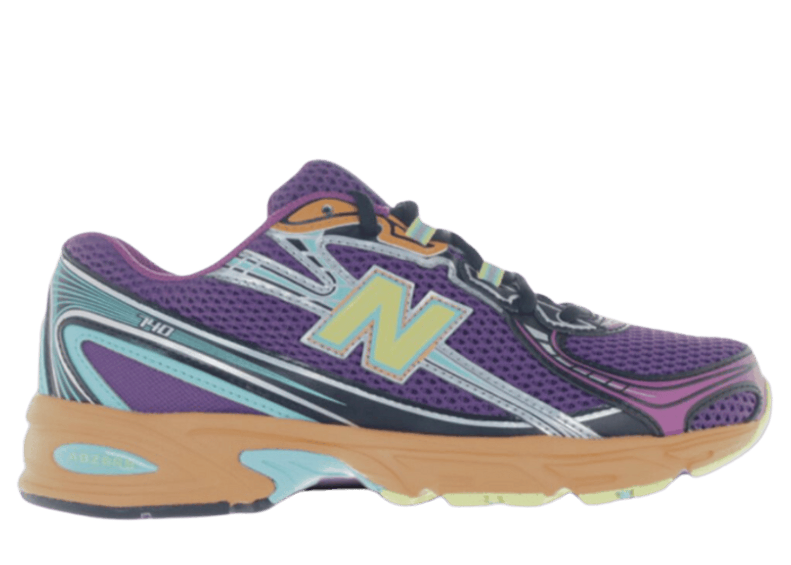 New balance promo code march 2019 hotsell