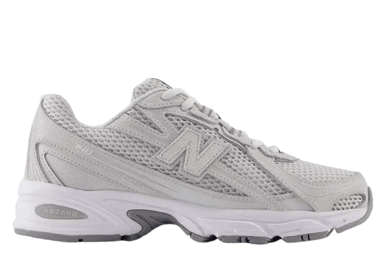 New Balance 740 Grey Days