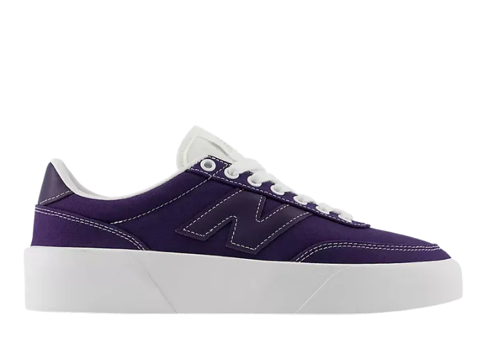New Balance 750 Outfield Angora