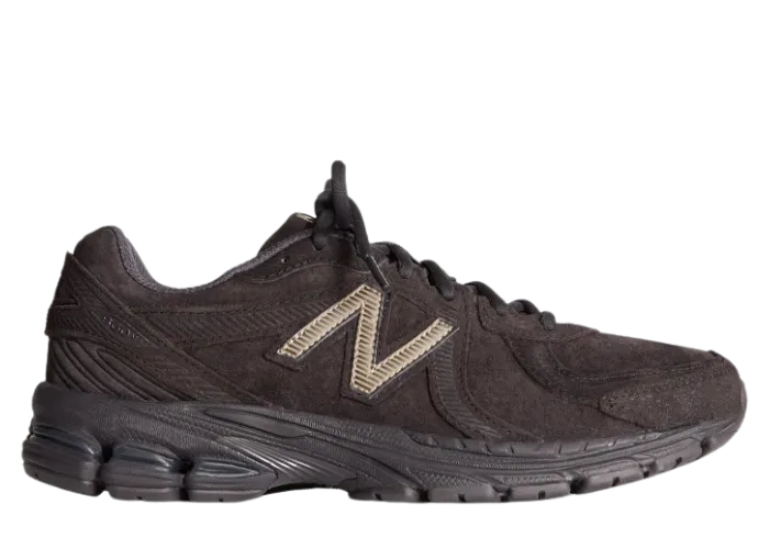 new_balance_860v2_kith_espress