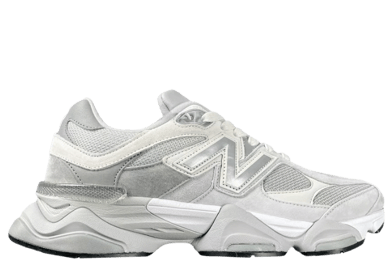 New Balance 9060 Concrete