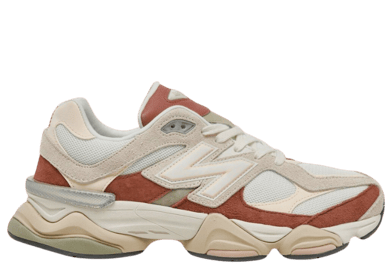 New Balance 9060 Festival