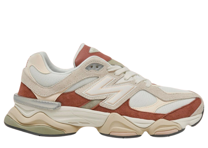 New Balance 9060 Festival