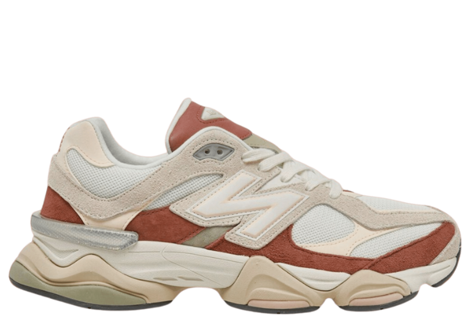 New Balance 9060 Festival