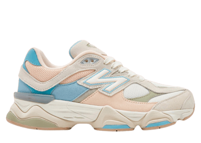 New Balance 9060 Festival (GS)