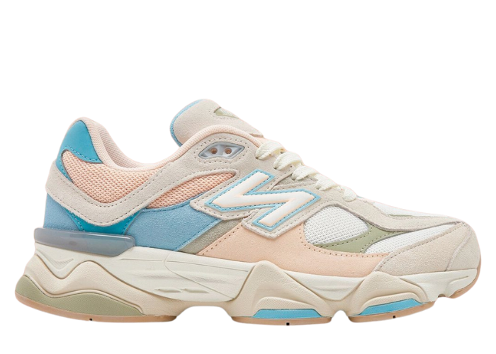 New Balance 9060 Festival (GS)