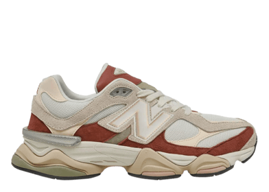 New Balance 9060 Festival (W)