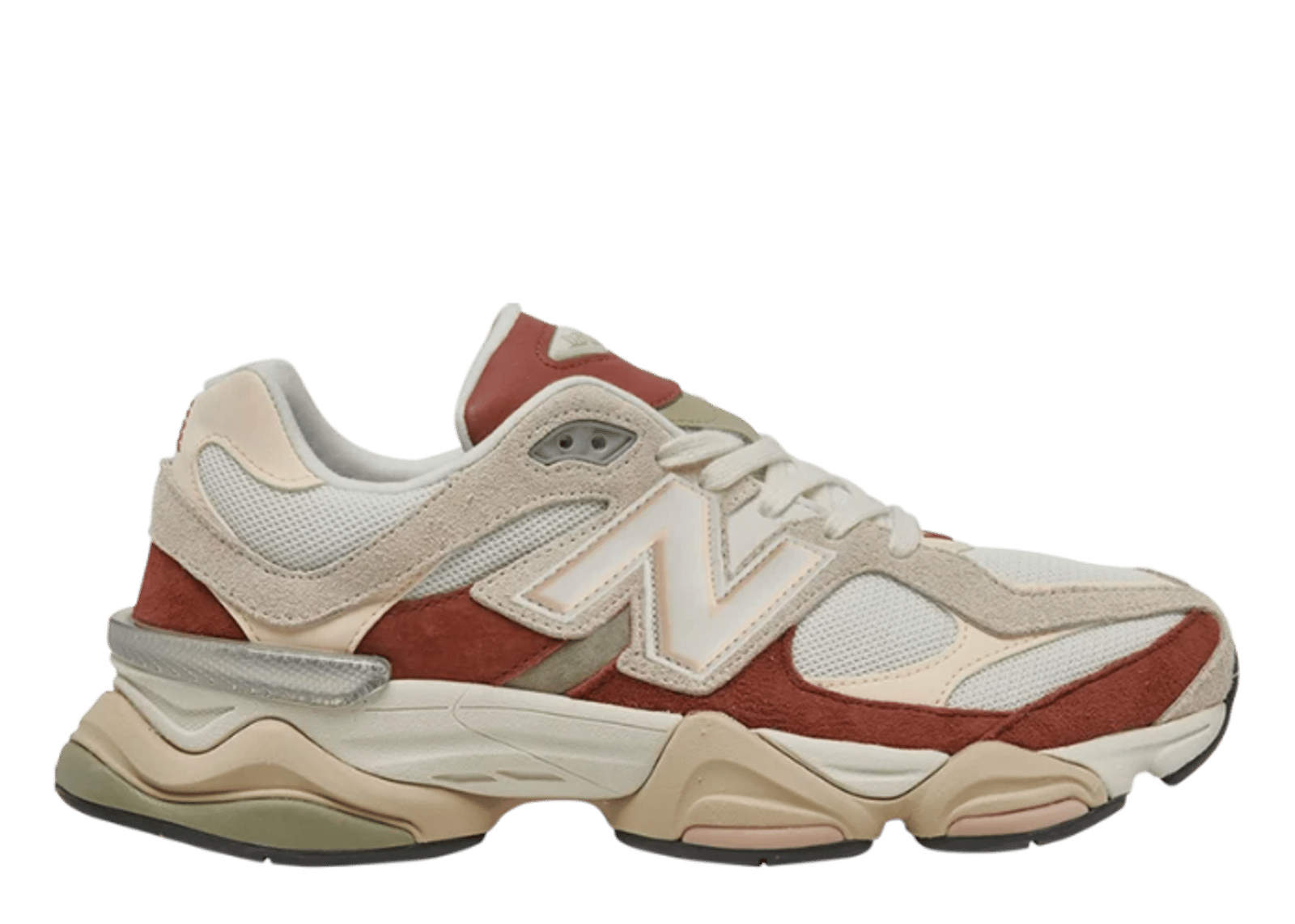 New Balance 9060 Festival (W)