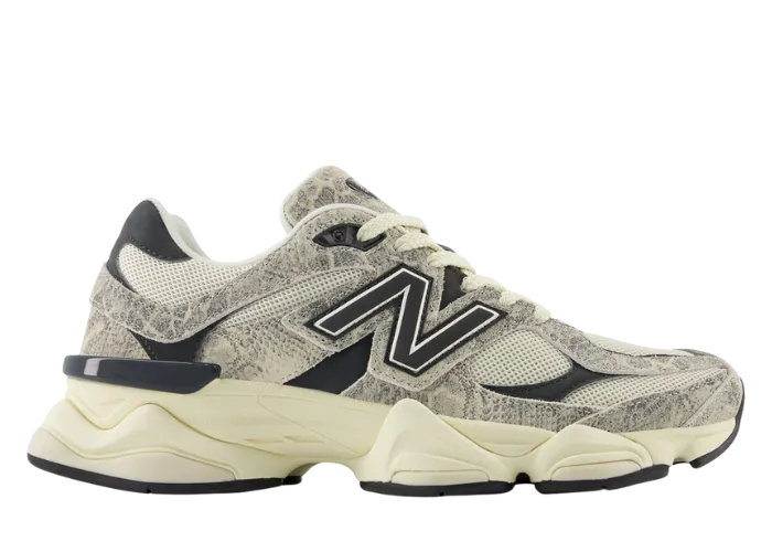 New Balance Golf ニューバランス ゴルフ ボストンバッグ
