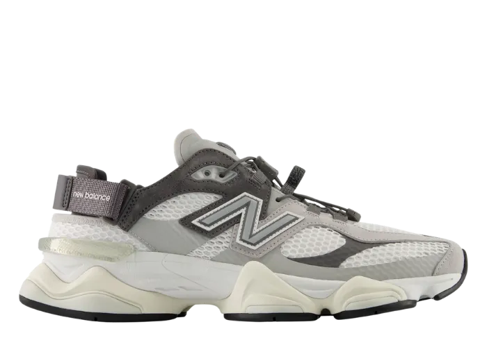 New Balance 9060 Release Dates 2026 - Updated in Real Time
