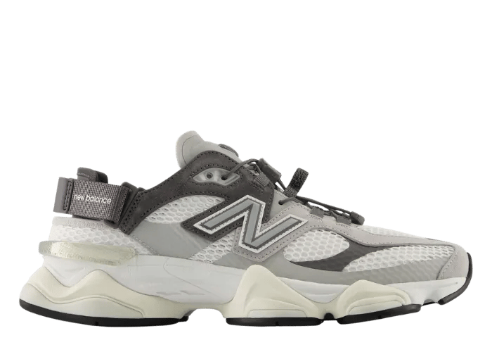 New Balance 9060 Summer Raincloud