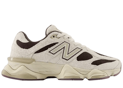 New Balance 9060  Sydney McLaughlin-Levrone