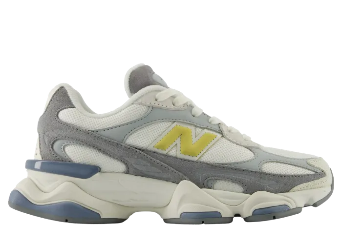 New Balance 9060R Night Lights
