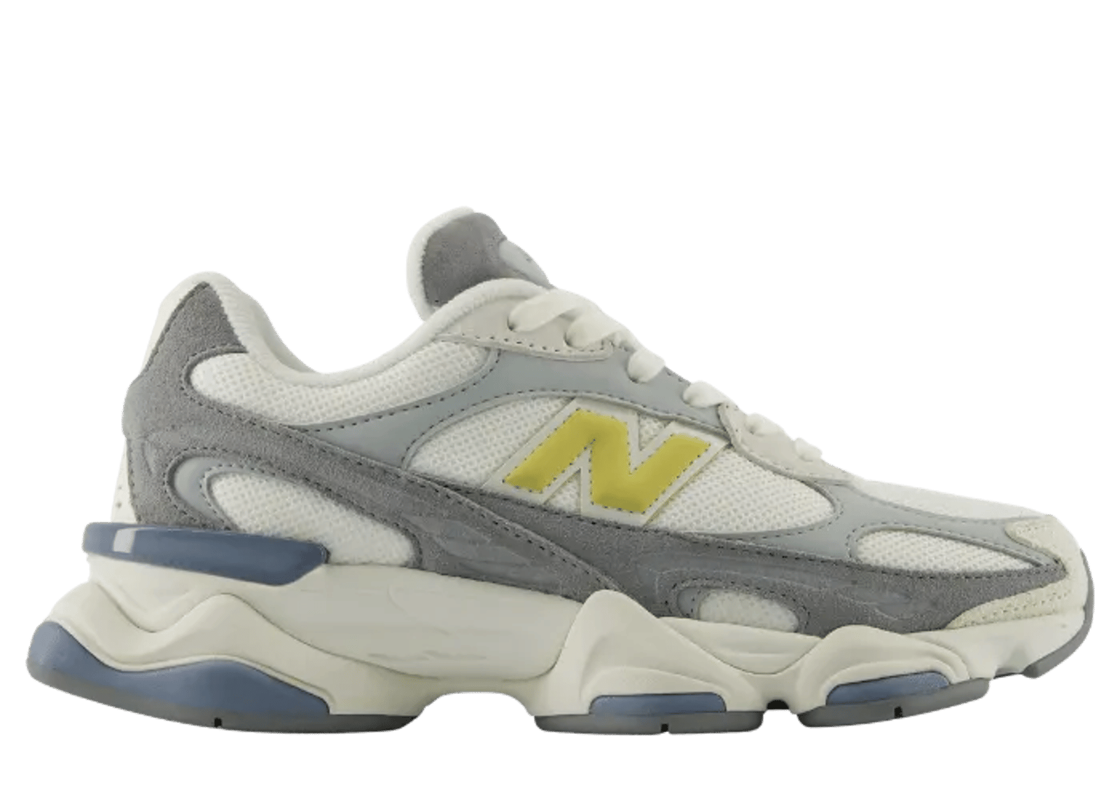 New Balance 9060R Night Lights