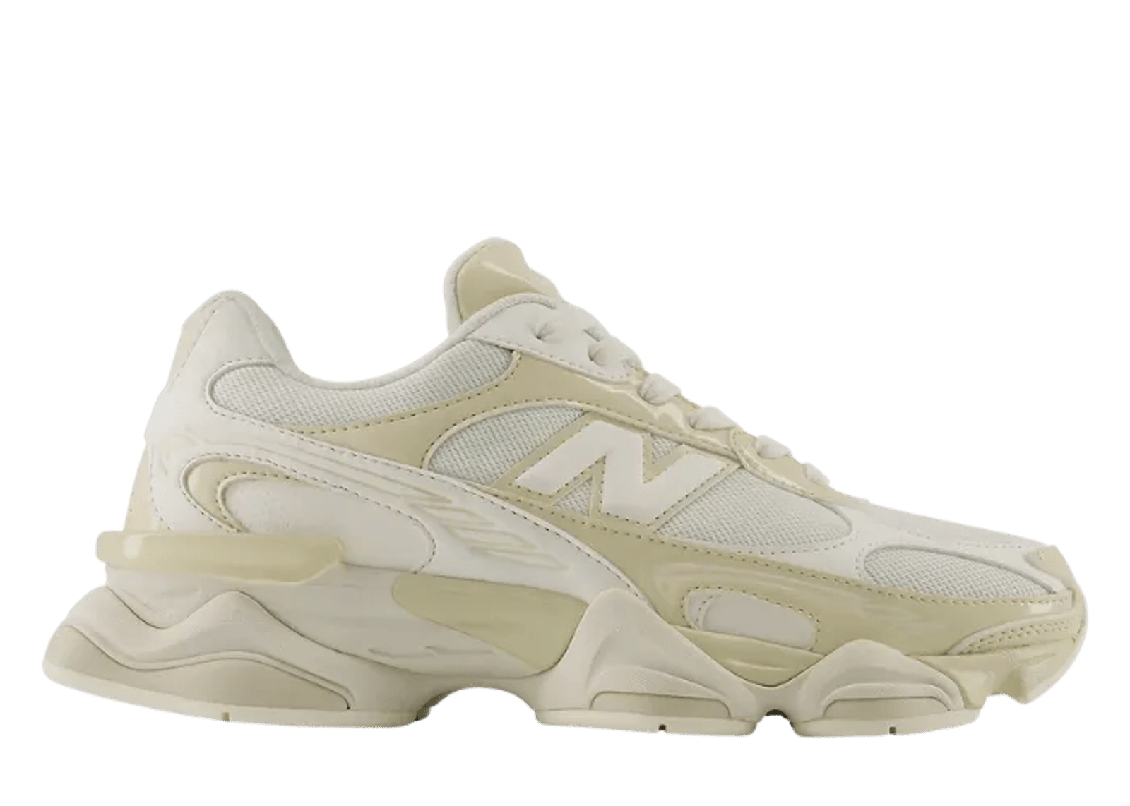 New Balance 9060R Sea Salt