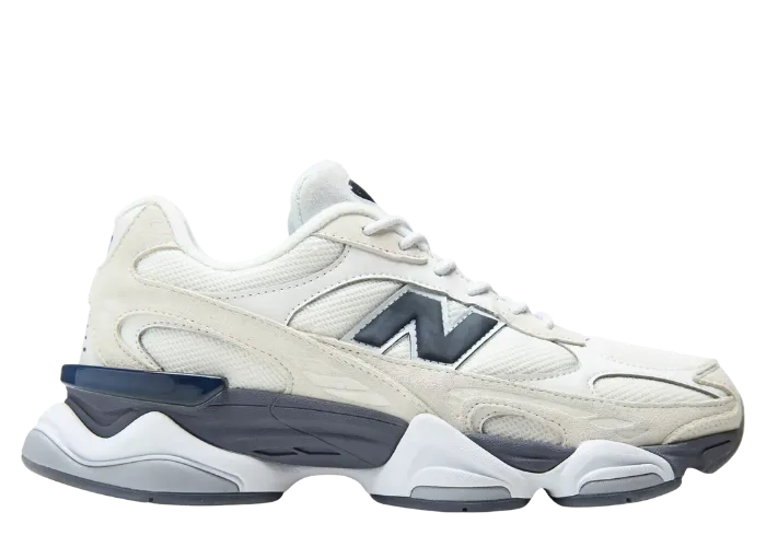 New Balance 9060R Sydney McLaughlin-Levrone