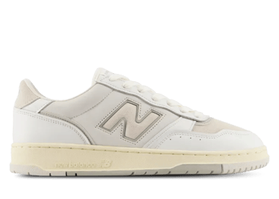 New Balance 950 Off White Beige