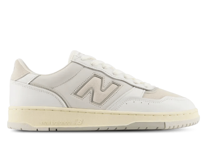 New Balance 950 Off White Beige
