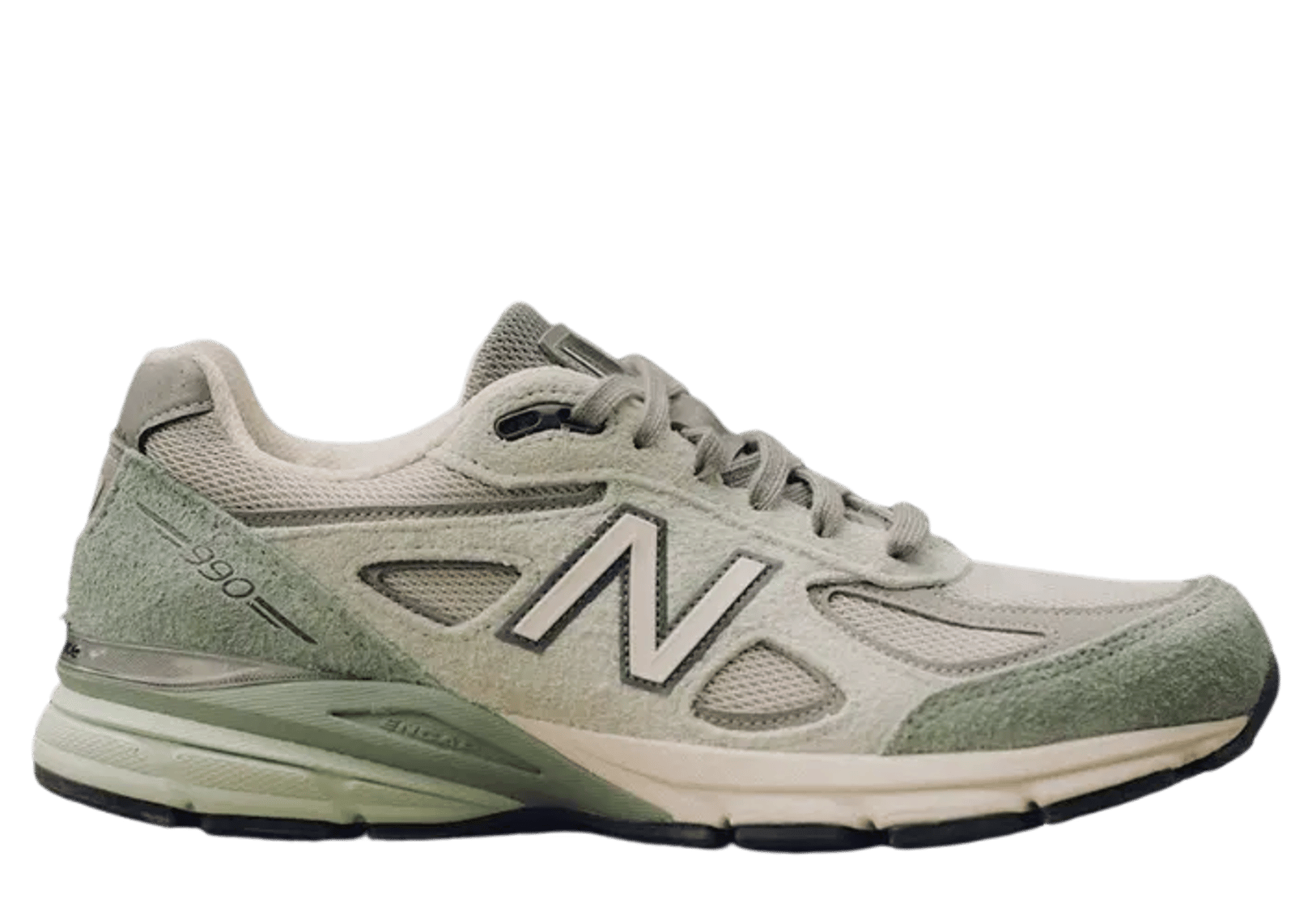 New Balance 990v4 Made in USA The Whitaker Group Willful Bias For New Balance 990v4 Made in USA The Whitaker Group Willful Bias For