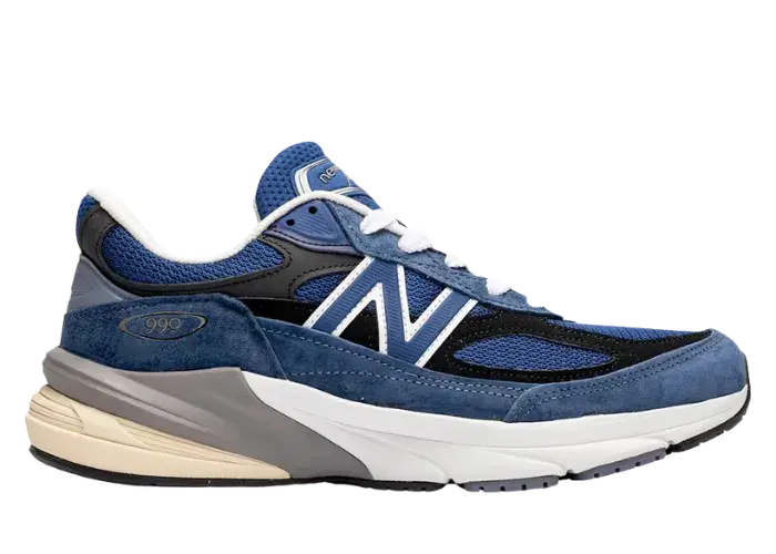 new_balance_990v6_made_in_usa_