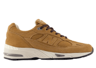Trending sneaker
