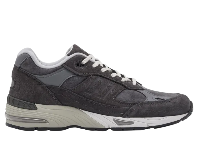 New Balance 991v1 Made in UK mfpen