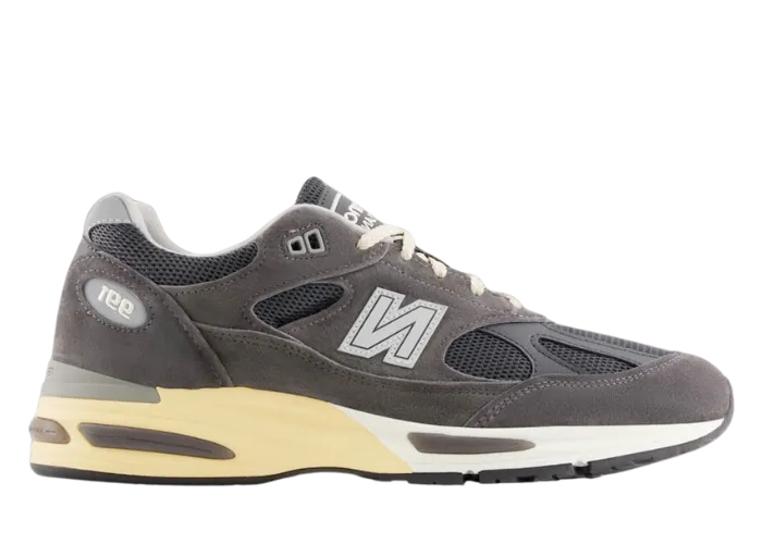 new_balance_991v2_made_in_uk_d