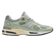 Trending sneaker