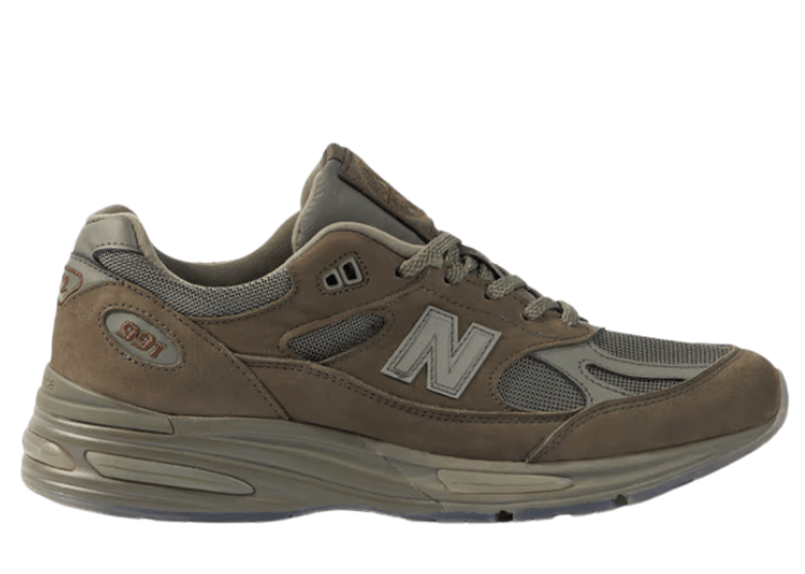 New Balance 991v2 Stone Island - U991SD2 Raffles & Where to Buy New Balance 991v2 Stone Island - U991SD2 Raffles & Where to Buy