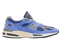 Trending sneaker