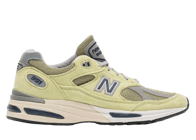 Trending sneaker