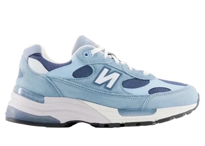 Sneaker Releases The New Shoes Coming Out New Jordans Coming Out