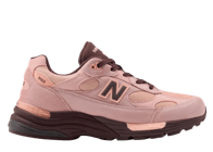 Trending sneaker