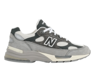 Trending sneaker