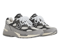Trending sneaker