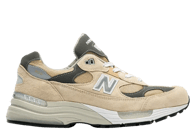 Trending sneaker