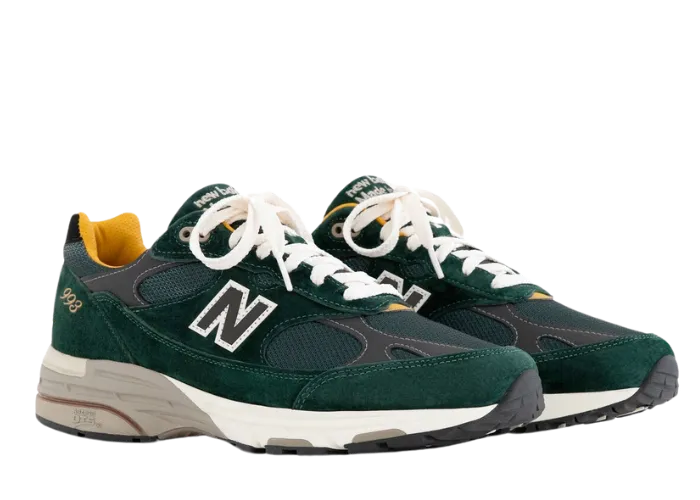 new_balance_993_made_in_usa_ai