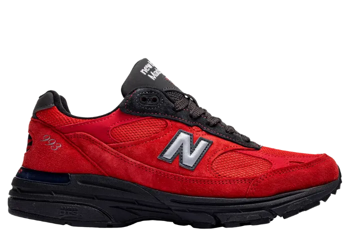 new_balance_993_made_in_usa_re