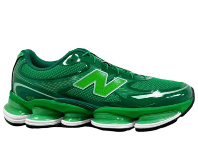 New Balance ABZORB 2000 Amine Biblioteca
