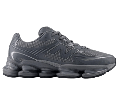 New Balance ABZORB 2000 Concrete Grey