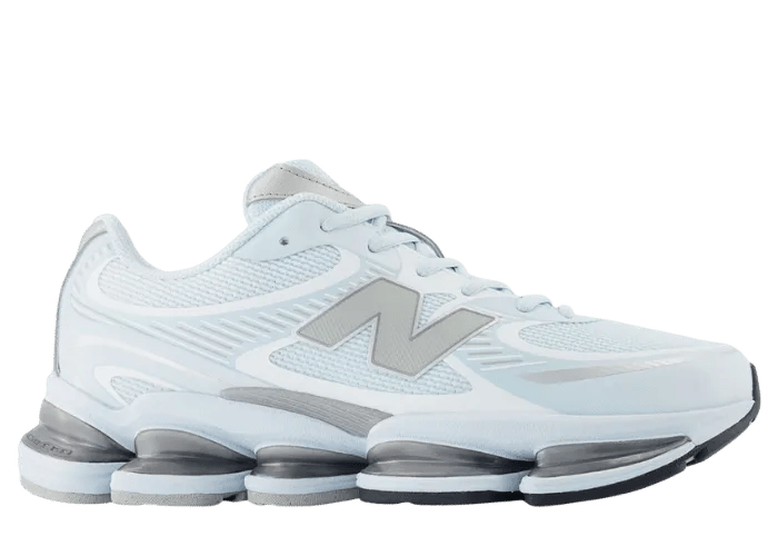 New Balance ABZORB 2000 Ice