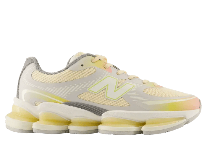 New Balance ABZORB 2000 Warm Skies