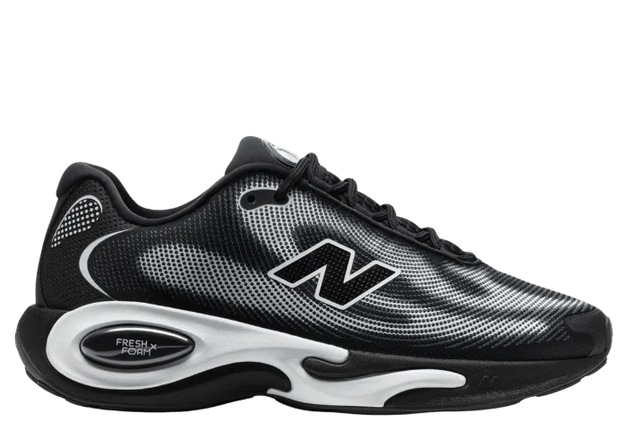 New Balance AC Runner Klutch Athletics