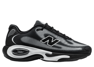 New Balance AC Runner Klutch Athletics