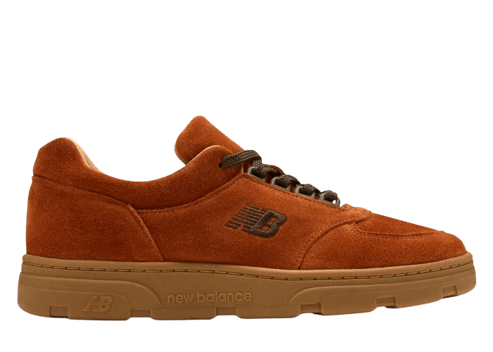 New Balance Allerdale Cinnnamon Stick